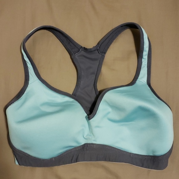 Champion Other - Champion racerback sports bra Champion Other - Champion racerback sports bra